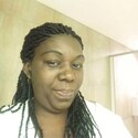 Pure From Alexandra, Gauteng