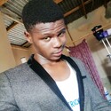 ntokozo2 Gallery Photo 2