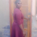 Pure Gallery Photo 1