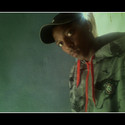 Mawaza000 From Nigel, Gauteng