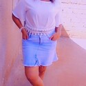 Lapoch From Germiston, Gauteng