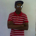 mike374 From Benoni, Gauteng