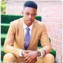 #Theo From Johannesburg, Gauteng