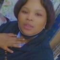 Lebo2 From Polokwane, Limpopo