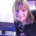 Johanna3 From Cape Town, Western Cape