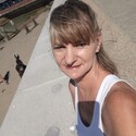 Johanna3 Gallery Photo 1