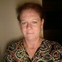 Deny From Pretoria, Gauteng