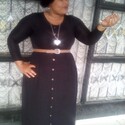 nelly4 From Nelspruit, Mpumalanga
