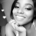 Relo From Johannesburg, Gauteng