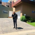 Stan30 From Johannesburg, Gauteng