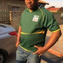 Tha Preacher Lebowakgomo