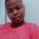 NONTOKOZO From Durban, Kwazulu-Natal
