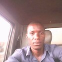 Azile2 From Pretoria, Gauteng