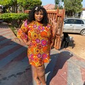 Lebo2 Gallery Photo 3