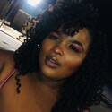 Lebo2 Gallery Photo 4