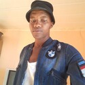 Yonela From Tembisa, Gauteng