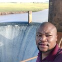 Vesi From Mthatha, Eastern Cape
