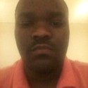 issyinho From Johannesburg, Gauteng