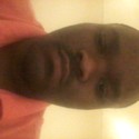 issyinho Gallery Photo 1