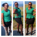 zee390 From Queenstown, Eastern Cape