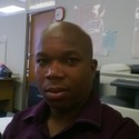 Sazi4 From Durban, Kwazulu-Natal