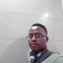 Sanema From Greytown, Kwazulu-Natal