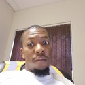 Zungu From Richards Bay, Kwazulu-Natal