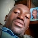 Pusem From Standerton, Mpumalanga