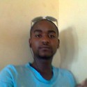 NICK210 From Mthatha, Eastern Cape