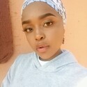 NayBabes Soshanguve