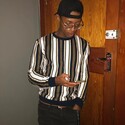luyanda2 From Durban, Kwazulu-Natal