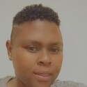 fifilicious5 From Johannesburg, Gauteng