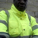 vusimuzi From Newcastle, Kwazulu-Natal