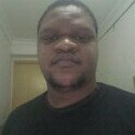 Major12 From Germiston, Gauteng