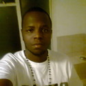 Kush7 From Johannesburg, Gauteng