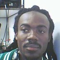 Caesar2 From Randburg, Gauteng