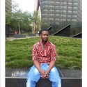 sam04 From Johannesburg, Gauteng
