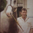 Nicklaus From Lydenburg, Mpumalanga