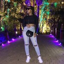 YourWife From Durban, Kwazulu-Natal