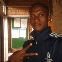 ABLOO From Pretoria, Gauteng