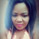 Thandooo From Pretoria, Gauteng