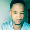 Tshepo21 From Bloemfontein, Free State