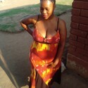 zandee3 From Brakpan, Gauteng