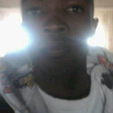 Lefu65 From Johannesburg South, Gauteng