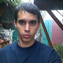 Richie33 From Cape Town, Western Cape