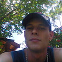 daniel86 Vaal Marina