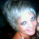 Charlene12 From Plettenberg Bay, Western Cape