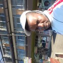 tons From Polokwane, Limpopo