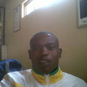 Lil Rock From Durban, Kwazulu-Natal