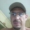Danie From Rustenburg, North West